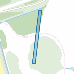 Perceel APD01-E-4124