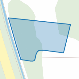 Perceel APD01-E-4128