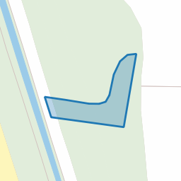 Perceel APD01-E-4129