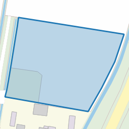 Perceel APD01-E-4134