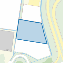 Perceel APD01-E-4136