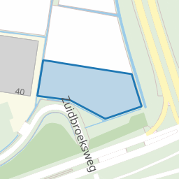 Perceel APD01-E-4137