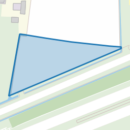 Perceel APD01-E-4158