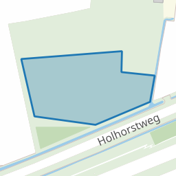 Perceel APD01-E-4159