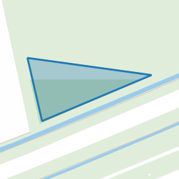 Perceel APD01-E-4160