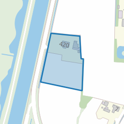 Perceel APD01-E-4171