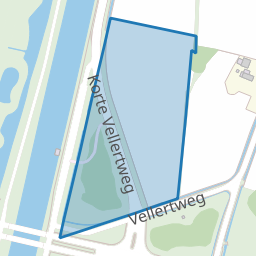 Perceel APD01-E-4172