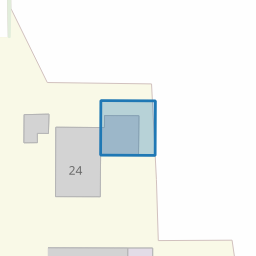 Perceel APD01-E-4173