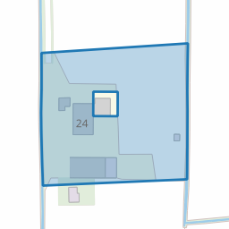 Perceel APD01-E-4174