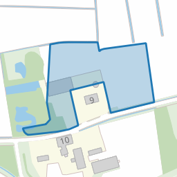 Perceel APD01-E-4178