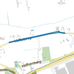 Perceel APD01-E-4185