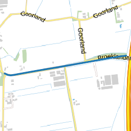 Perceel APD01-E-4187