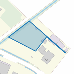 Perceel APD01-E-4195