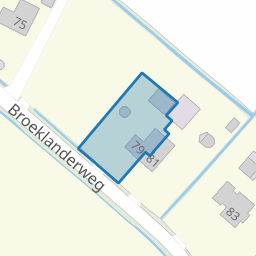 Perceel APD01-E-4197