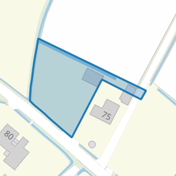 Perceel APD01-E-4199