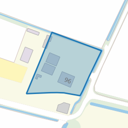 Perceel APD01-E-4201