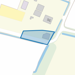 Perceel APD01-E-4203