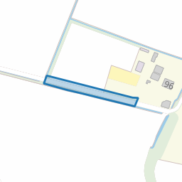 Perceel APD01-E-4204