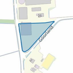 Perceel APD01-E-4205