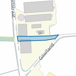 Perceel APD01-E-4206