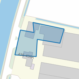 Perceel APD01-E-4212