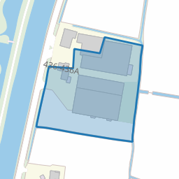 Perceel APD01-E-4213