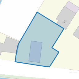 Perceel APD01-E-4214