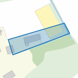 Perceel APD01-E-4216