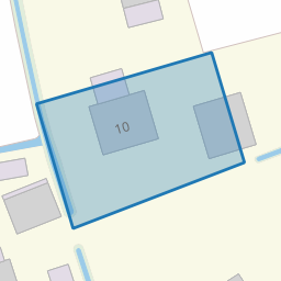 Perceel APD01-E-4217