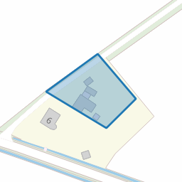 Perceel APD01-E-4219