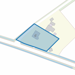 Perceel APD01-E-4220