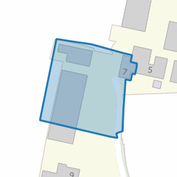 Perceel APD01-E-4221