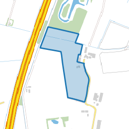 Perceel APD01-E-4222