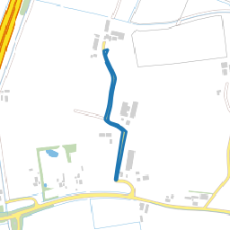 Perceel APD01-E-4226