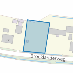 Perceel APD01-E-4229