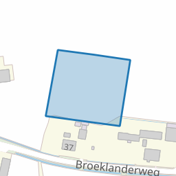 Perceel APD01-E-4230