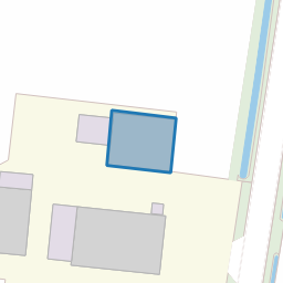 Perceel APD01-E-4237