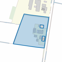 Perceel APD01-E-4239