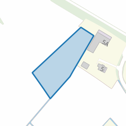 Perceel APD01-E-4240