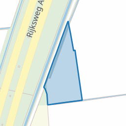 Perceel APD01-E-4247