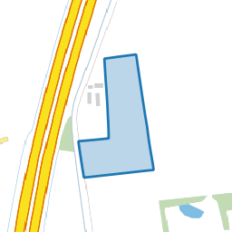 Perceel APD01-E-4248