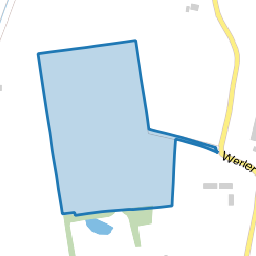 Perceel APD01-E-4250