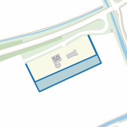 Perceel APD01-E-4251