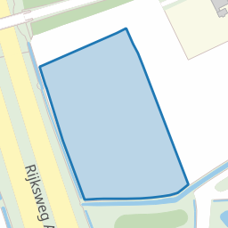 Perceel APD01-E-4255