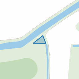 Perceel APD01-E-4256