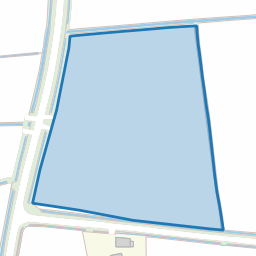 Perceel APD01-E-4260