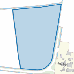 Perceel APD01-E-4261