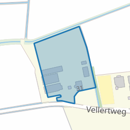 Perceel APD01-E-4265