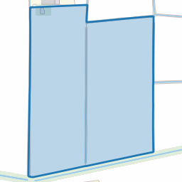 Perceel APD01-E-4269