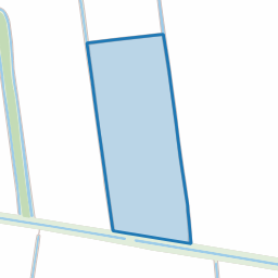 Perceel APD01-E-4271